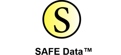 logo Safe Data