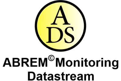 logo DataStream