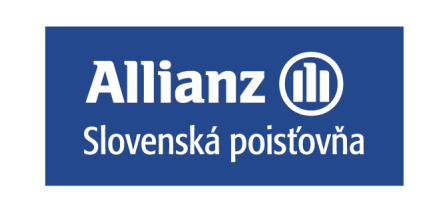 logo Allianz