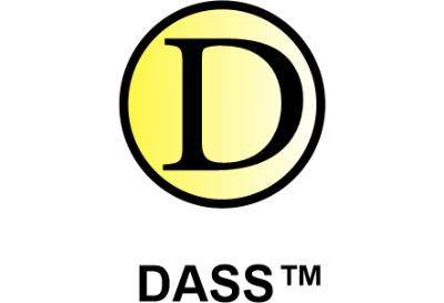 logo DASS
