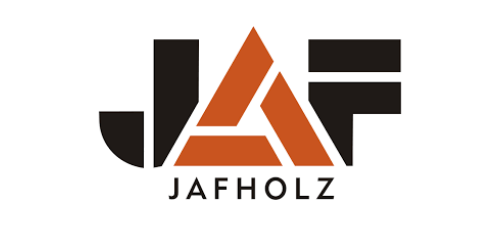 logo Jaf Holz