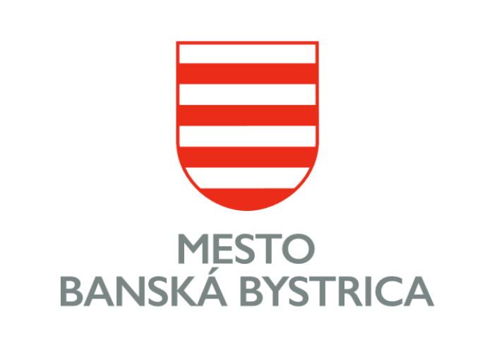 logo Banska Bystrica