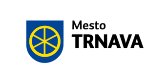 logo Trnava